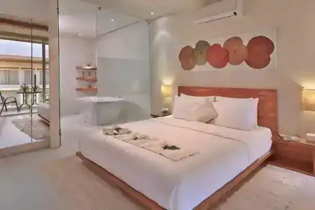 Lanna Samui - Sha Extra Plus - 23
