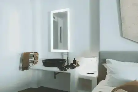 Mykonos Blanc - Preferreds & Resorts - 80