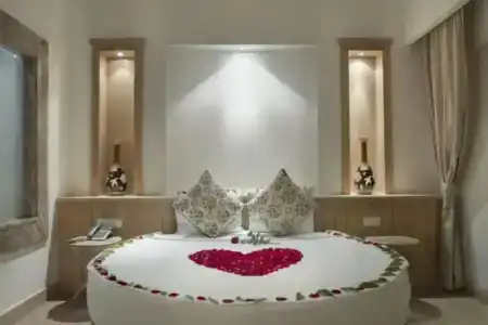Litore Resort & Spa - Ultra All Inclusive - 47