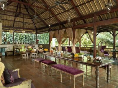 Alaya Resort Ubud - 15