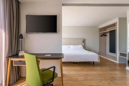 Artiem Madrid - 50