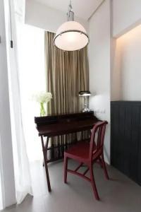 Sugar Palm Grand Hillside - Sha Plus - 29