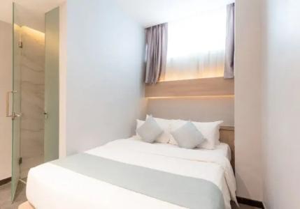 Nuve (Sg Clean, Staycation Approved) - 44