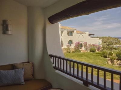 Romazzino, a Luxury Collection Hotel, Costa Smeralda - 91