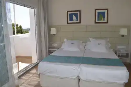 Cala Dor - 36