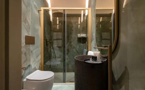 Antico Albergo del Sole al Pantheon - 114