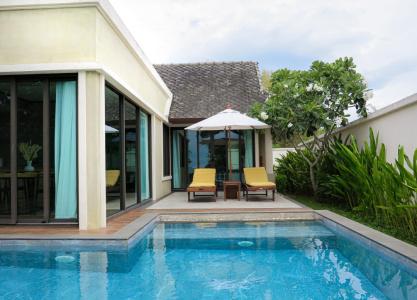 Fair House Villas & Spa, Koh Samui - Sha Extra Plus - 75