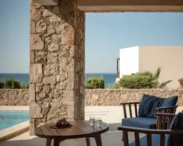 Ikaros Beach, Luxury Resort & Spa - 64