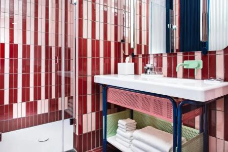 The Standard London - 68