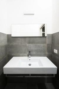 Alkamuri Posh e Spa - 73