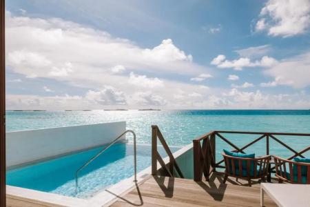 Joy Island - 21