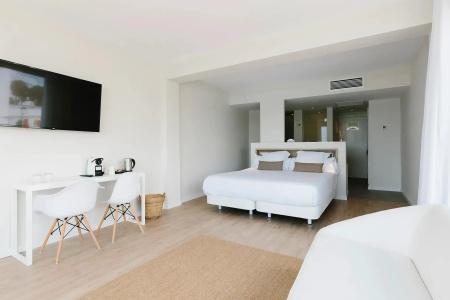 AluaSoul Ibiza - Adults only - 49