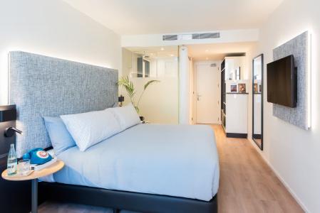 Innside By Melia Zaragoza - 5