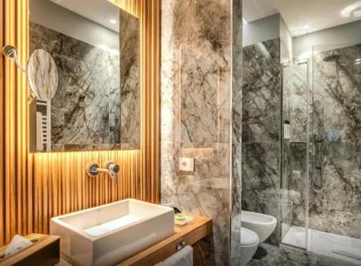 Dbh – Boutique Lake Como - 60
