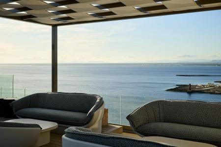Thb Sur Mallorca - 30