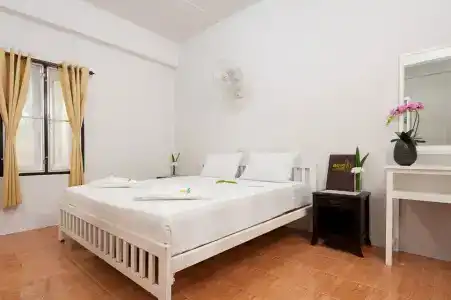 Ban's Diving Resort Sha Extra Plus - 30