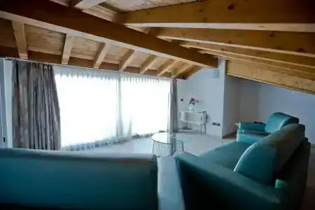Lago di Como - 72