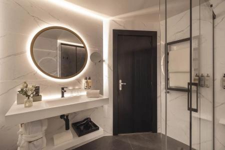 H10 Puerta de Alcalá - 49