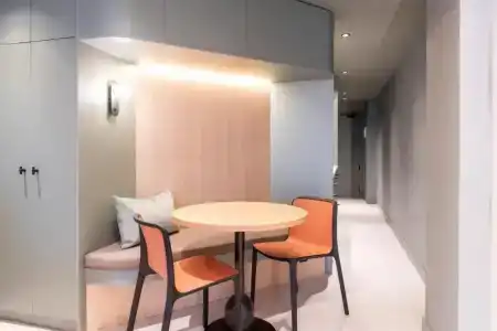 ApartAtenea Calabria - 21