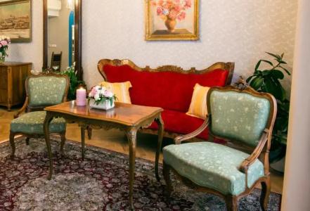 Boutique Constans - 48