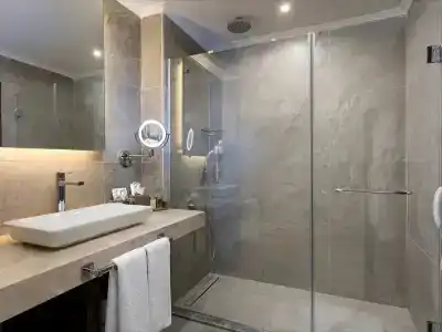 Rixos Sungate - 148