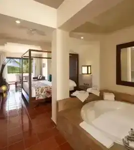 Catalonia Royal Bavaro - All Inclusive - Adults Only - 40