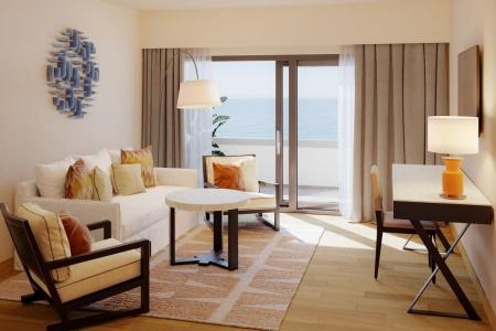 Sheraton Rhodes Resort - 127