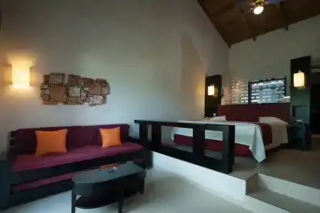 Punta Cana Princess Adults Only - All Inclusive - 40