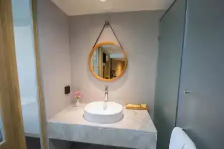 Andaman Cannacia Resort & Spa - Sha Extra Plus - 60