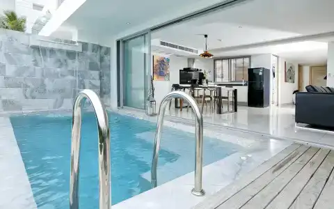 The View Phuket - 47
