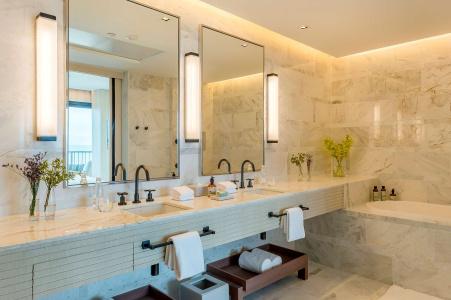 Grand Hyatt Rio de Janeiro - 103