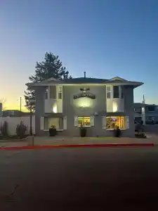 El Rancho - 0