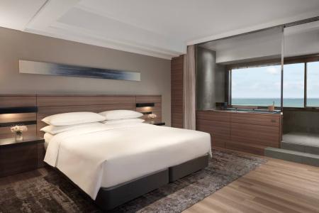Nanki-Shirahama Marriott - 63