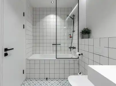 Rixwell Konventa Seta Design - 61