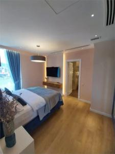 Bellevue Residential Batumi - 100