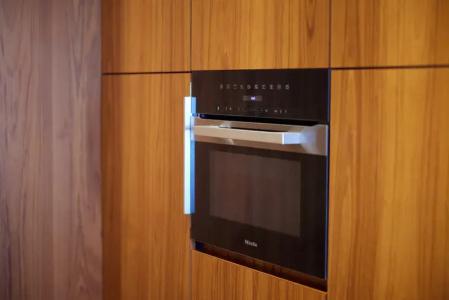 Okura Amsterdam – The Leading Hotels of the World - 98