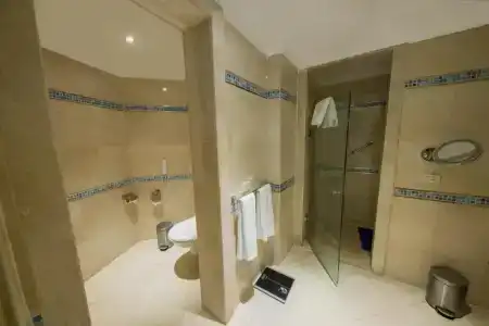 Sunrise Crystal Bay Resort -Grand Select - 45