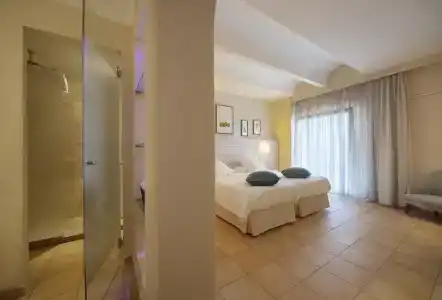 Cala Dor - 34