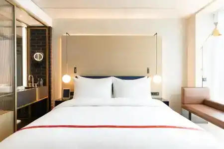 QO Amsterdam - 41