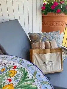 Milton Boutique - 43