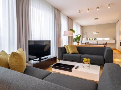 InterContinental Berlin, an IHG - 91