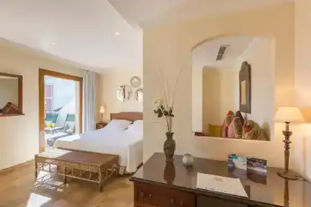 La Posada del Mar - 45