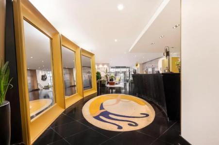 Millennium London Knightsbridge - 29