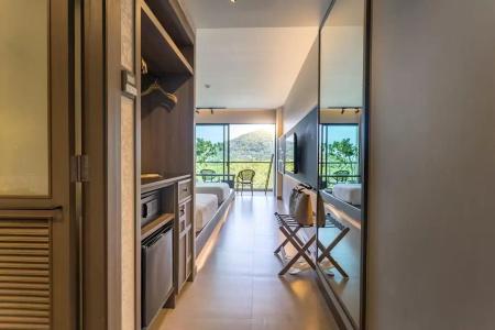The Pavilions Anana Krabi - Sha Extra Plus - 91