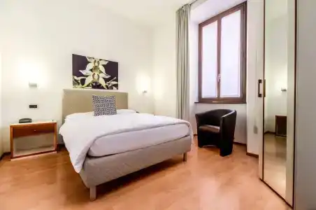 Zurigo Downtown - 13