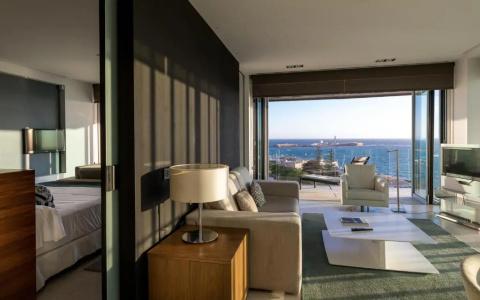 Parador de Cádiz - 65
