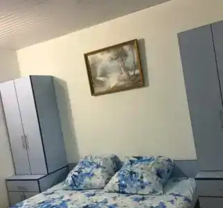Виктория - 3