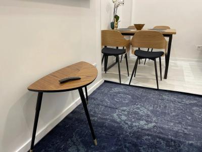 Smart Budapest - 139