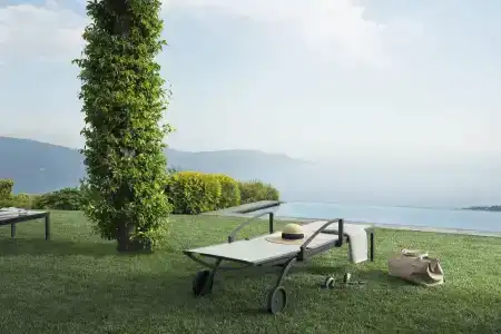 Lefay & Spa Lago Di Garda - 47