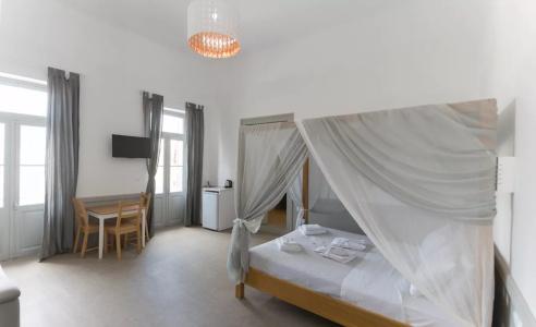 Douskos Guesthouse - 173